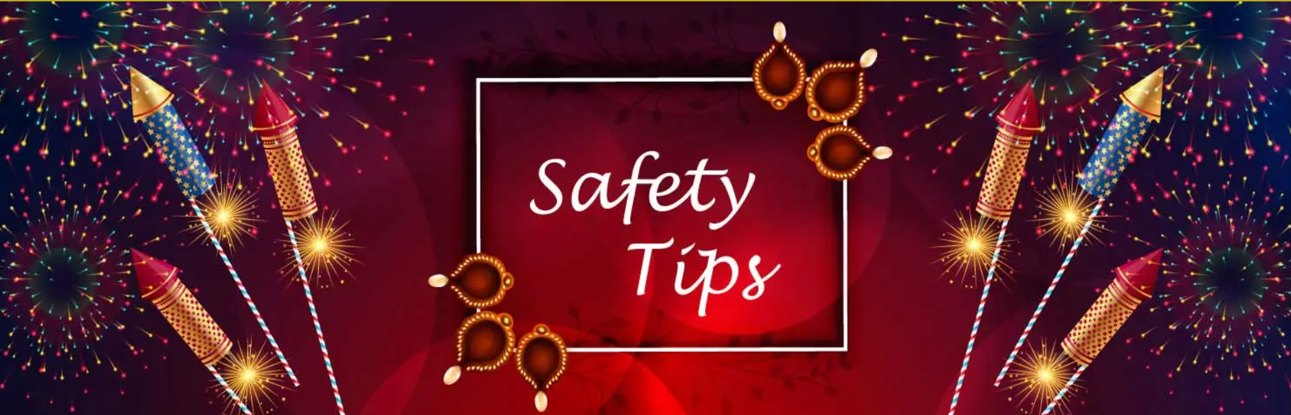  Welcome to Thiruppathi Crackers Sivakasi
