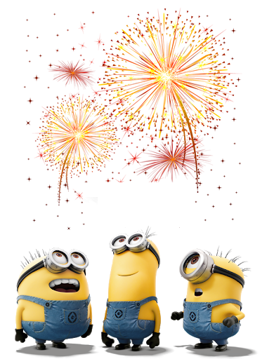  Thiruppathi Crackers Sivakasi

 