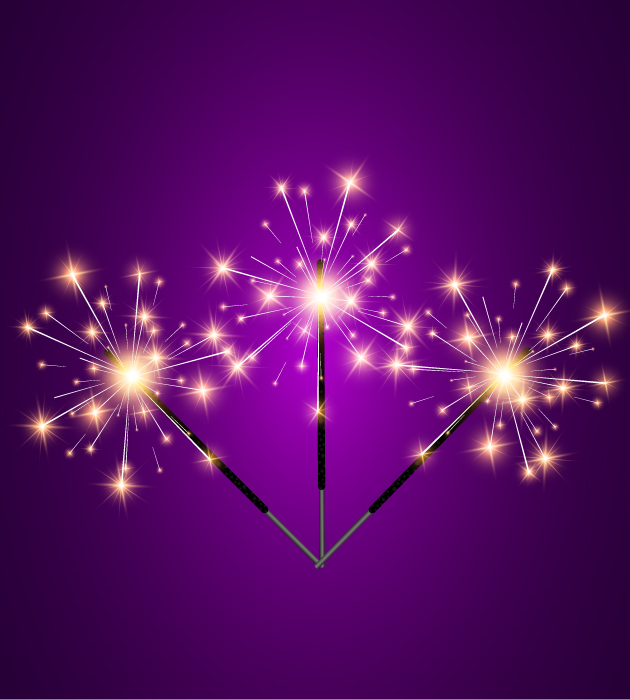 Welcome to Thiruppathi Crackers Sivakasi
